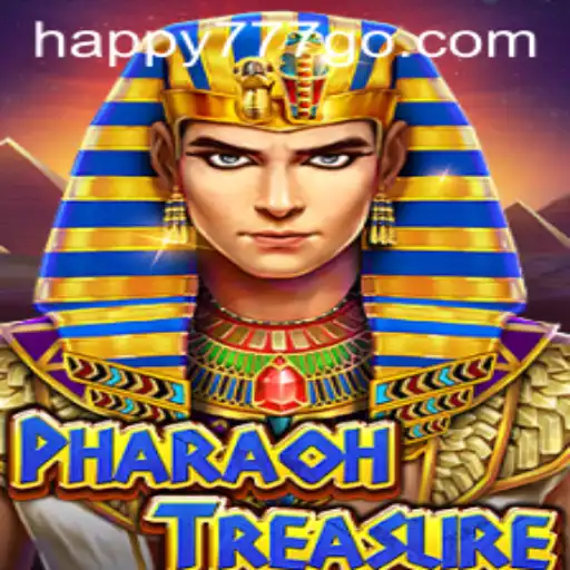 PharaohTreasure: Discover the Ancient Secrets and Thrilling Adventures