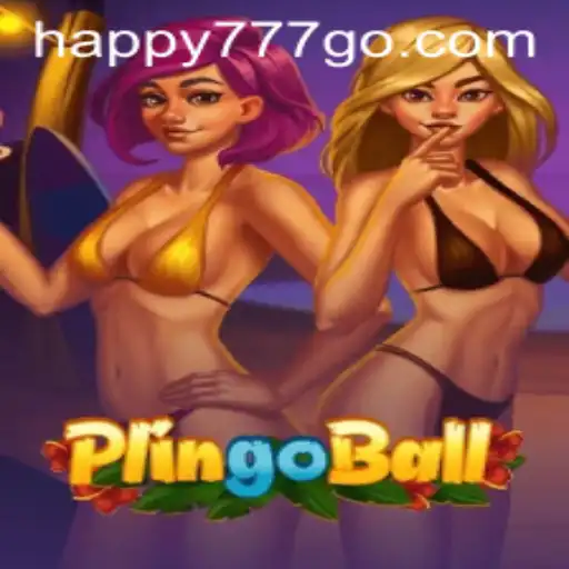 Discover the Excitement of Plingoball: The Next Big Thing in Casual Gaming
