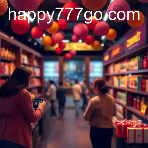 Exploring Effective Promotions with Keyword Strategy