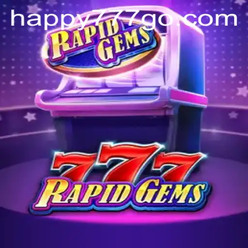 RapidGems777: A Captivating Journey Through the World of Virtual Gem Collecting