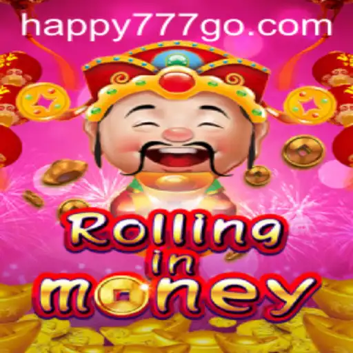Experience the Thrill with RollingInMoney: Dive into the Exciting World of Gaming with happy777