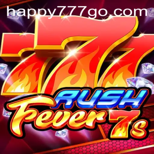Discover RushFever7s: The Exciting New Game Sweeping the World