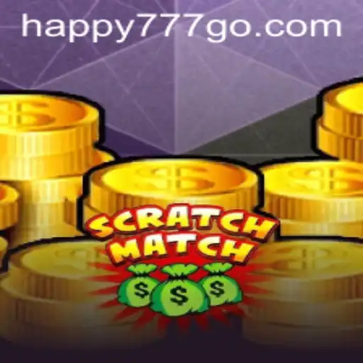 ScratchMatch: The Thrilling Adventure Unveiled