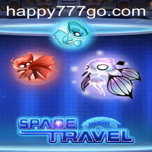 Exploring the Galaxies: A Journey Through SpaceTravel