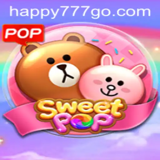 Discover the World of SweetPOP: An Engaging Gaming Experience