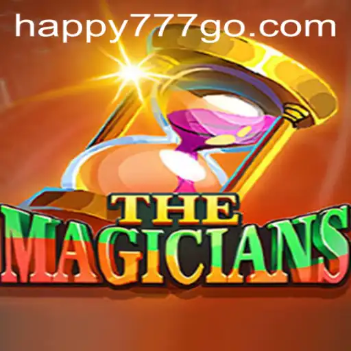 The Magical World of 'TheMagicians': An In-Depth Exploration of Its Enchanting Gameplay