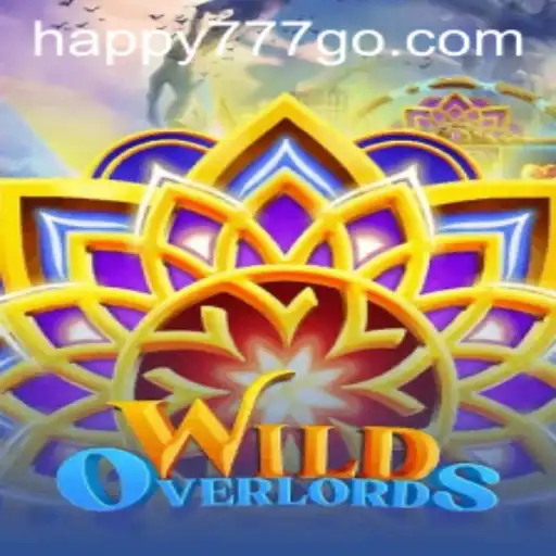 Exploring the Wild World of WildOverlords