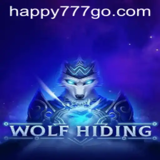 Exploring the Thrills of WolfHiding: A Deep Dive